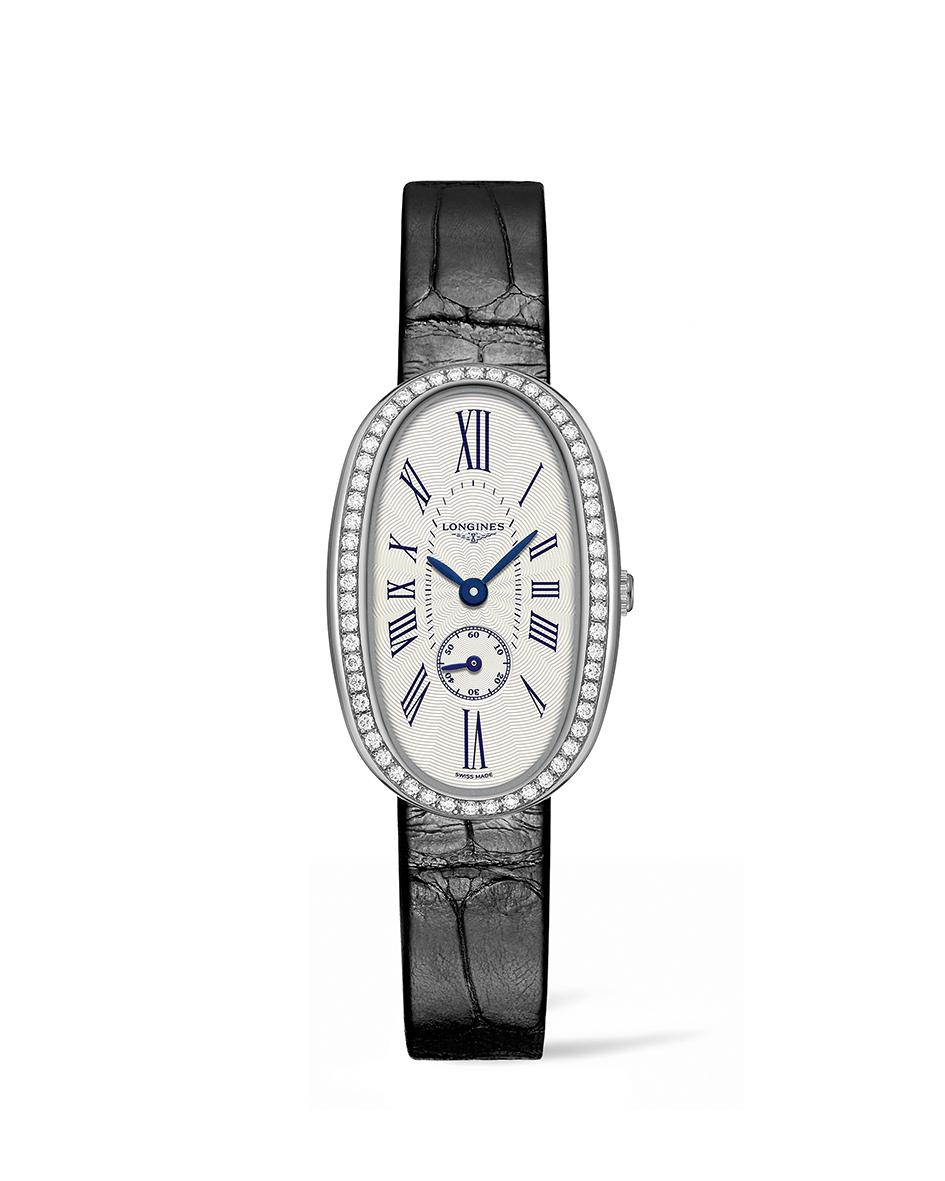 Longines - l49114786